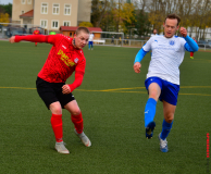 Schnellstes-Tor-der-Liga-09