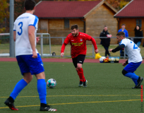 Schnellstes-Tor-der-Liga-10