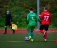 Schnellstes-Tor-der-Liga-12