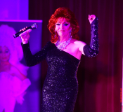 Schön-Schräg-Schrill…-05