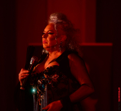 Schön-Schräg-Schrill…-11