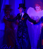 Schön-Schräg-Schrill…-12