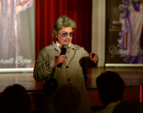 Schön-Schräg-Schrill…-16