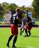 spreebote-Schoeneiche-Borussia-013