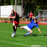 spreebote-Schoeneiche-Borussia-037