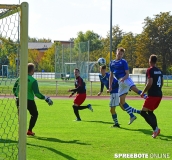 spreebote-Schoeneiche-Borussia-049