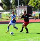 spreebote-Schoeneiche-Borussia-055