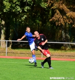 spreebote-Schoeneiche-Borussia-082