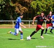 spreebote-Schoeneiche-Borussia-116