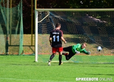 spreebote-Schoeneiche-Borussia-134