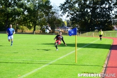 spreebote-Schoeneiche-Borussia-136