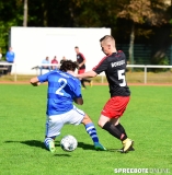 spreebote-Schoeneiche-Borussia-147