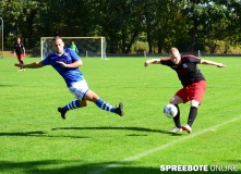 spreebote-Schoeneiche-Borussia-167