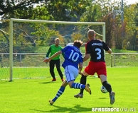 spreebote-Schoeneiche-Borussia-194