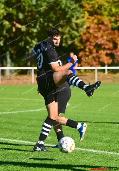 Spreebote-Schoneiche-Briesen-001