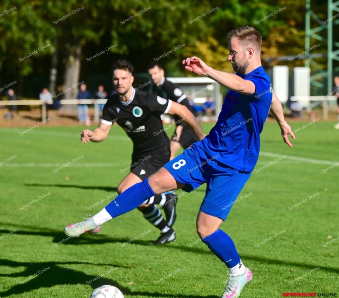 Spreebote-Schoneiche-Briesen-002