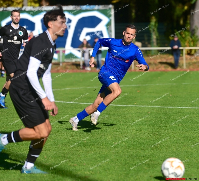 Spreebote-Schoneiche-Briesen-003