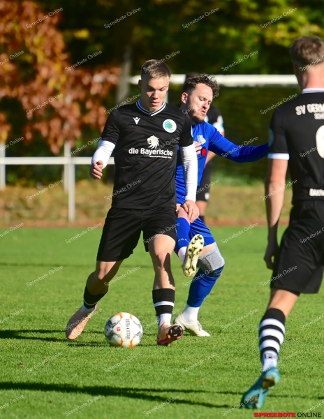 Spreebote-Schoneiche-Briesen-004