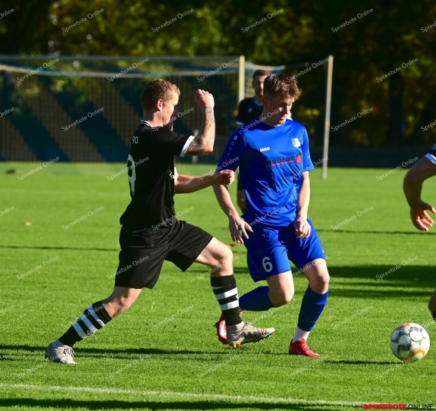 Spreebote-Schoneiche-Briesen-005