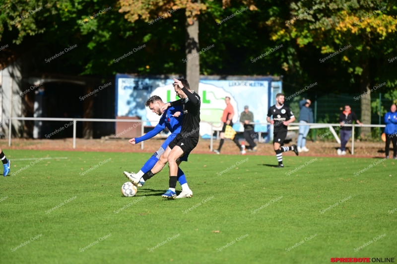 Spreebote-Schoneiche-Briesen-006