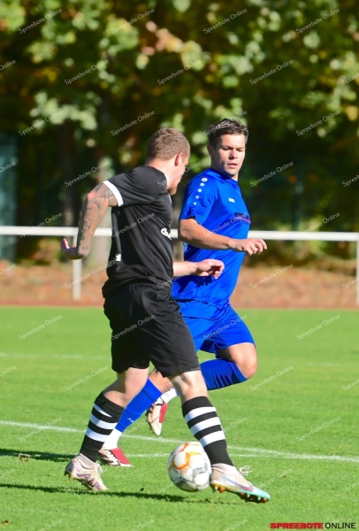 Spreebote-Schoneiche-Briesen-007