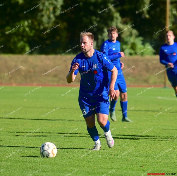 Spreebote-Schoneiche-Briesen-008