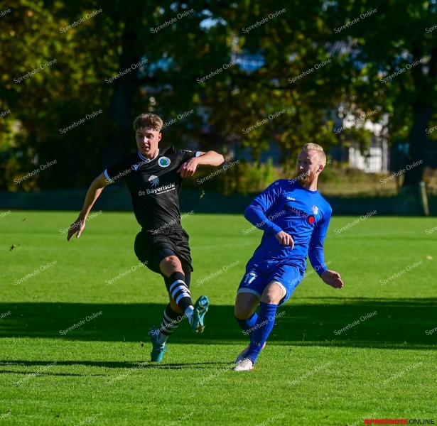 Spreebote-Schoneiche-Briesen-009