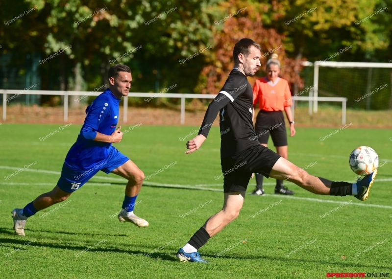 Spreebote-Schoneiche-Briesen-010