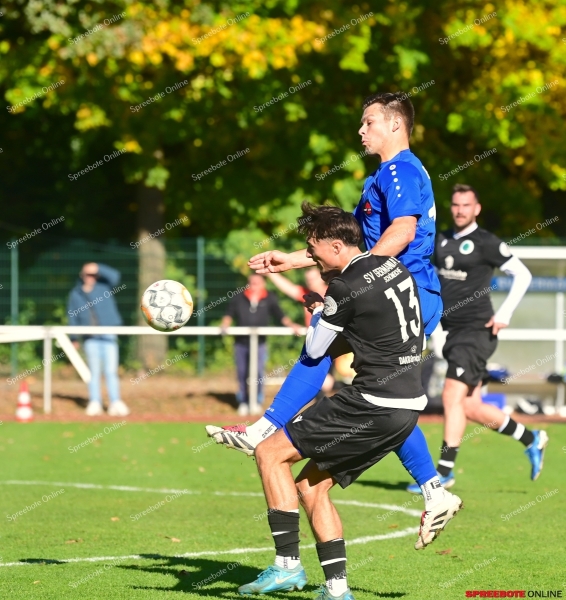 Spreebote-Schoneiche-Briesen-011