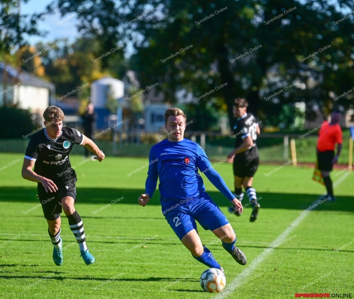 Spreebote-Schoneiche-Briesen-012