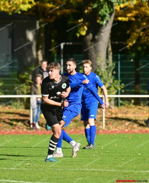 Spreebote-Schoneiche-Briesen-013