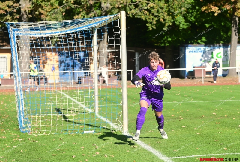 Spreebote-Schoneiche-Briesen-014