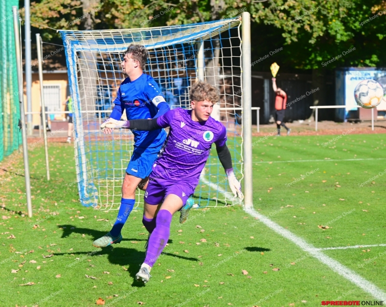 Spreebote-Schoneiche-Briesen-015