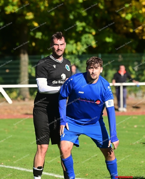 Spreebote-Schoneiche-Briesen-016