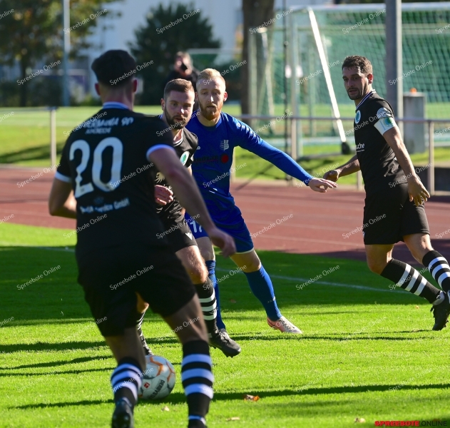 Spreebote-Schoneiche-Briesen-017