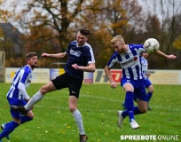 spreebote-Schoeneiche_Briesen-019