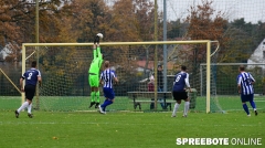 spreebote-Schoeneiche_Briesen-060