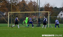 spreebote-Schoeneiche_Briesen-062