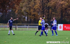 spreebote-Schoeneiche_Briesen-068