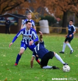 spreebote-Schoeneiche_Briesen-096