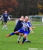 spreebote-Schoeneiche_Briesen-135