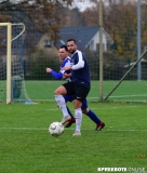 spreebote-Schoeneiche_Briesen-161