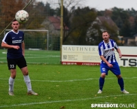 spreebote-Schoeneiche_Briesen-198