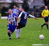 spreebote-Schoeneiche_Briesen-233