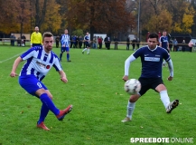 spreebote-Schoeneiche_Briesen-245