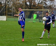 spreebote-Schoeneiche_Briesen-318