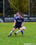 spreebote-Schoeneiche_Briesen-408