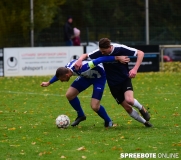 spreebote-Schoeneiche_Briesen-415