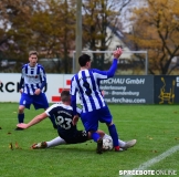 spreebote-Schoeneiche_Briesen-420