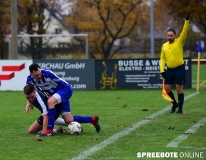 spreebote-Schoeneiche_Briesen-426